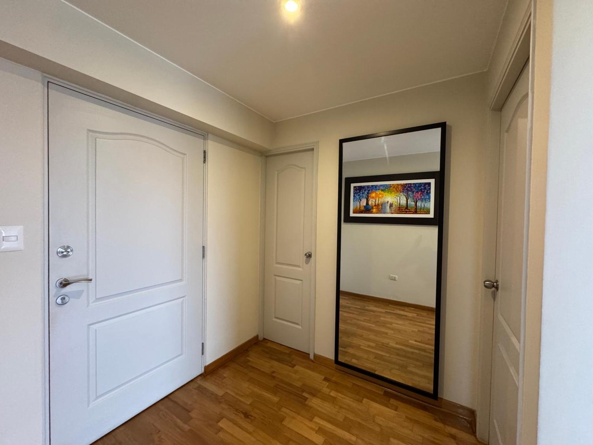 Apartamento Miraflores 2 Bedrooms Executive
